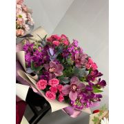 Букет Свидание