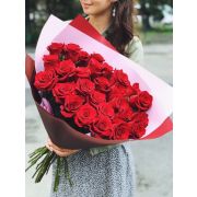 Роза Пандора 60 см