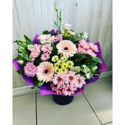 Букет Воздушный